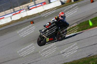 media/Jan-21-2023-Fastrack Riders (Sat) [[fcf3f88a30]]/Level 4/Session 4 Turn 6-Mountian Shot/